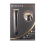 Remington Remington T-Series Kit tagliacapelli e regolabarba - Nero 6