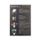 Remington Remington T-Series Kit tagliacapelli e regolabarba - Nero 7