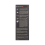 Remington Remington T-Series Kit tagliacapelli e regolabarba - Nero 8