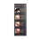 Remington Remington T-Series Kit tagliacapelli e regolabarba - Nero 9