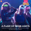 SOL (24pk) LED Flashing Glasses Party Eyewear 6