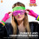 SOL (24pk) LED Flashing Glasses Party Eyewear 7