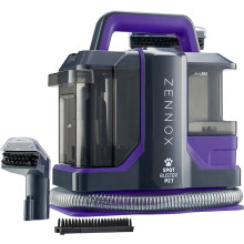 Zennox Spot Buster PET Carpet Cleaner Portable Carpet Cleaner