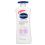 Vaseline Vaseliini Advanced Repair 600ml 1