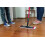 Vileda 1-2 Microfibre Power Spray Mop 5