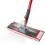 Vileda 1-2 Microfibre Power Spray Mop 3