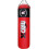 Madx 5ft punch bag 1