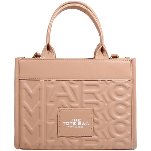 (Khaki) Women Handbag PU Leather Tote Bag Casual Large Crossbody Shoulder Bags 1