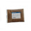 Garam Masala Fine Powder, Mixed Spices - 50g 1