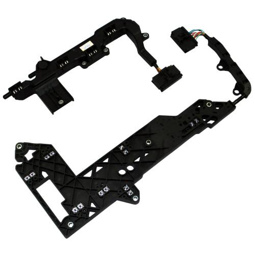 Automatic Transmission Gearbox Solenoid Repair Kit For Audi A4, A6, A7, Q5 1