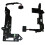 Automatic Transmission Gearbox Solenoid Repair Kit For Audi A4, A6, A7, Q5 5