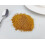 Garam Masala Fine Powder, Mixed Spices - 50g 2