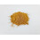 Garam Masala Fine Powder, Mixed Spices - 100g 2