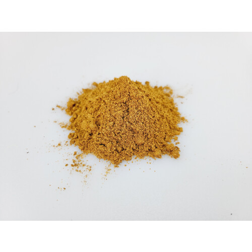 Garam Masala Fine Powder, Mixed Spices - 100g 1