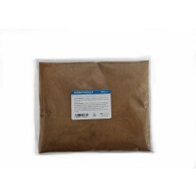 Garam Masala Fine Powder, Mixed Spices - 100g