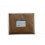 Garam Masala Fine Powder, Mixed Spices - 100g 1