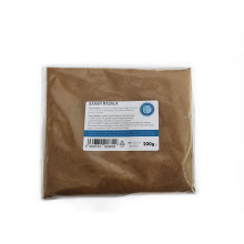 Garam Masala Fine Powder, Mixed Spices 200g