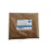 Garam Masala Fine Powder, Mixed Spices 200g 1