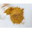 Garam Masala Fine Powder, Mixed Spices 200g 2