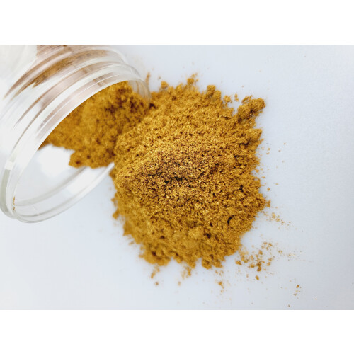 Garam Masala Fine Powder, Mixed Spices 200g 1