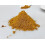 Garam Masala Fine Powder, Mixed Spices 200g 3