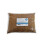 Garam Masala Fine Powder, Mixed Spices 950g 1