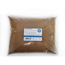 Garam Masala Fine Powder, Mixed Spices 1.95kg