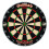 winmau Winmau Professional Diamond Plus Dartboard and Surround Set with Darts 6