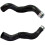 INTERCOOLER TURBO HOSE PIPE FOR AUDI A6 C6 (2004-2011) 2.0 TDi 2