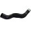 INTERCOOLER TURBO HOSE PIPE FOR AUDI A6 C6 (2004-2011) 2.0 TDi 3