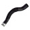 INTERCOOLER TURBO HOSE PIPE FOR AUDI A6 C6 (2004-2011) 2.0 TDi 4