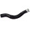 INTERCOOLER TURBO HOSE PIPE FOR AUDI A6 C6 (2004-2011) 2.0 TDi 5
