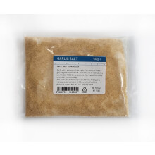 Garlic Salt 50g
