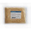 Garlic Salt 50g 1