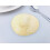 Garlic Salt 50g 2