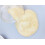 Garlic Salt 50g 3