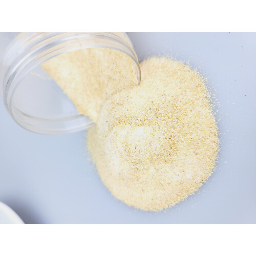 Garlic Salt 50g 2
