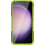 (Green) Samsung Galaxy S24 Dual Layer Shockproof Cover 6