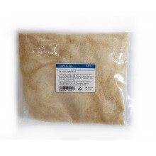 Garlic Salt, Seasoning, Premium Quality 100% Natural Vegan 100g