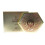 Gary Cockerill The Goddess Bronzer MEDIUM 4