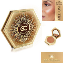 Gary Cockerill The Goddess Bronzer MEDIUM