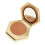 Gary Cockerill The Goddess Bronzer MEDIUM 3