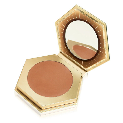 Gary Cockerill The Goddess Bronzer MEDIUM 2