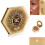Gary Cockerill The Goddess Bronzer DARK 1