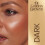 Gary Cockerill The Goddess Bronzer DARK 2