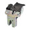 TAILGATE BOOT LOCK LATCH CATCH MECHANISM FOR AUDI A4 B5 B6 B7 B8, A5 3