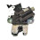 TAILGATE BOOT LOCK LATCH CATCH MECHANISM FOR AUDI A4 B5 B6 B7 B8, A5 5