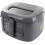Vencier 2.5L Electric Deep Fryer for Countertops 1