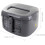 Vencier 2.5L Electric Deep Fryer for Countertops 2