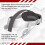 Venom Power Strap for Meta Quest 3S / 3 / 2 5